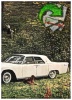 Lincoln 1960 19.jpg